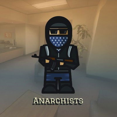 Константин Седлов