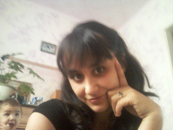 Про100 Дашенька