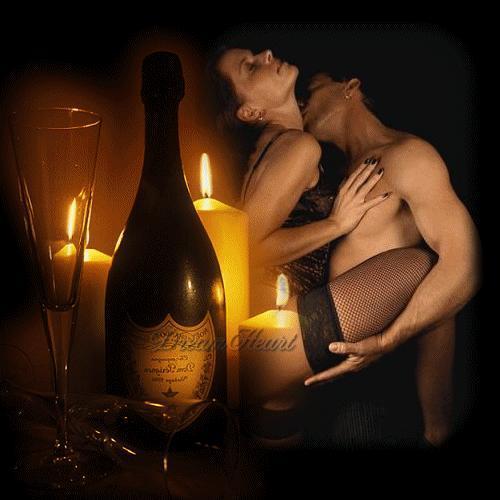 Виктор Филиппов