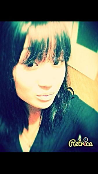 Эльвина Пак