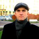 Александр Мыльников