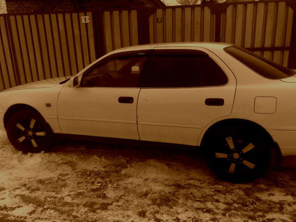 Туяк Ахметжанов