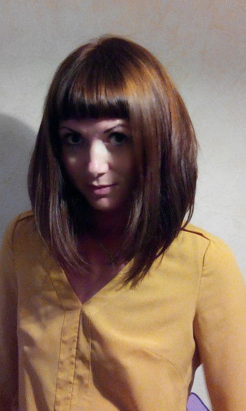 Галина Божкова