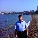 Дмитрий Ермолов