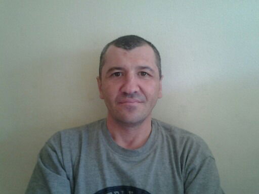 Сергей Холостяков