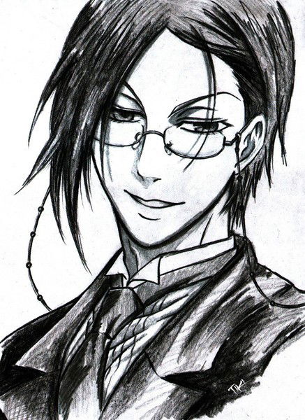 Себастьян Михаэлис