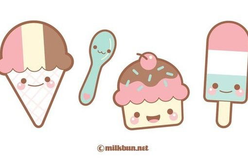 Маша Терещенко