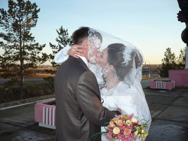 Сергей Слончинский