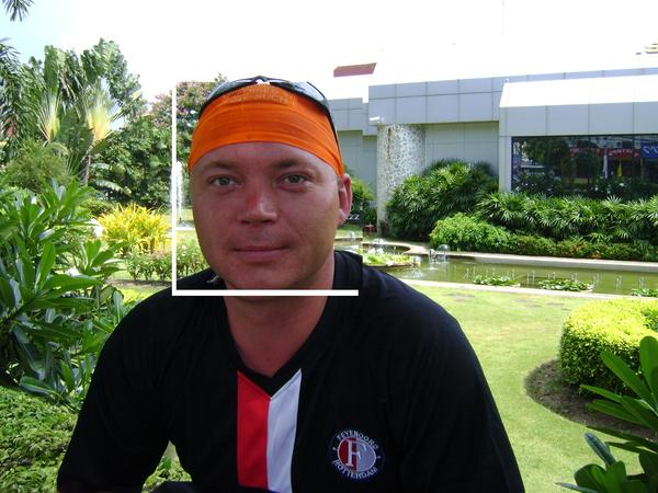 Дмитрий Кузьменков