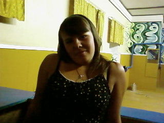 Анна Золотова