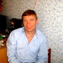 Александр Дунаев