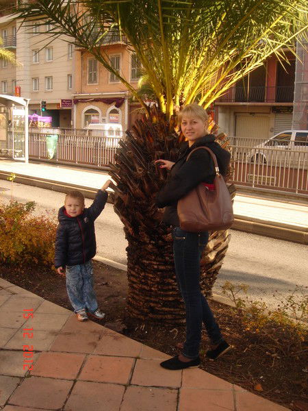 Гелие Садетдинова