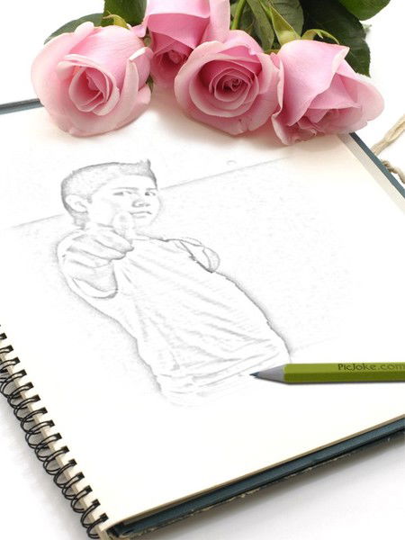 Шохжахон Тошкулов