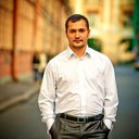Дмитрий Орлов