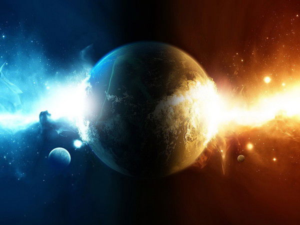 Евгений Крысин