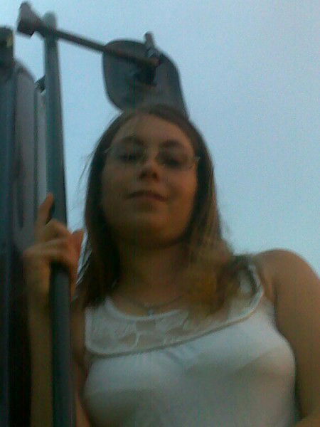 Валентина Горяева