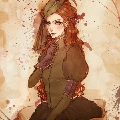 Тиана Конста