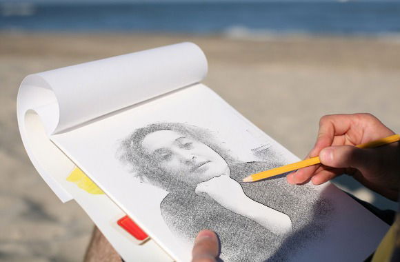 Ирина Иванова