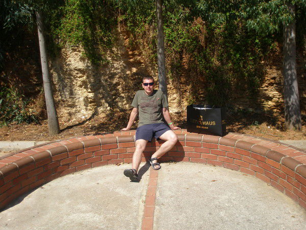 Алексей Турдоматов