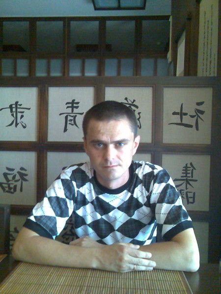 Альберт Фатыхов