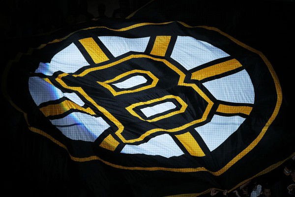 Елена Гордеева