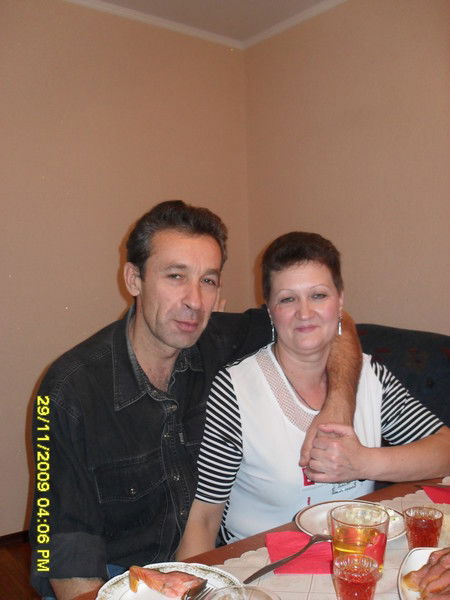 Павел Гундаев