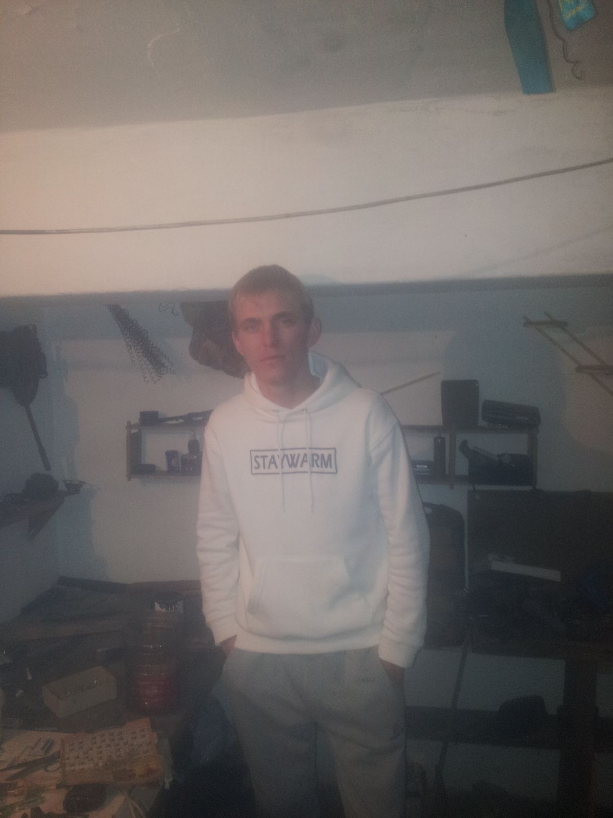 Романычь № 1