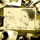 Мария Смирнова