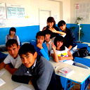 Салимжан Халелов