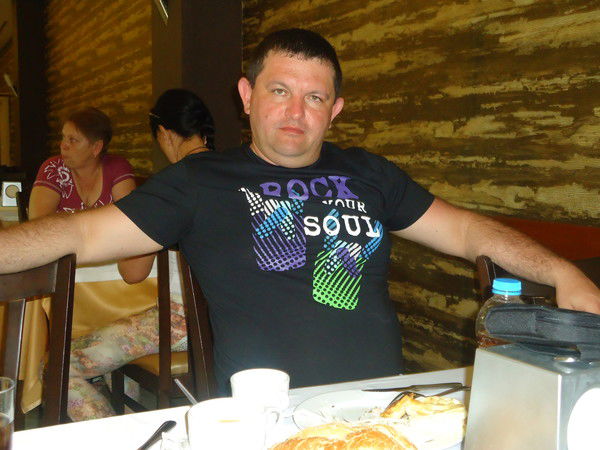 Тимирбулатов Иркен