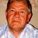 Рудольф Чудинов