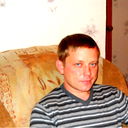 Виталий Куклин