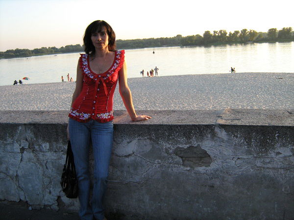 Светлана Sss