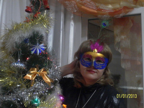 Фатима Смакова (Дагужиева)