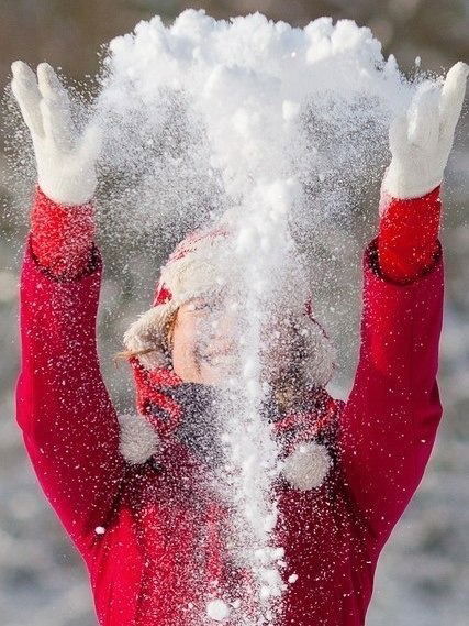 Гульназ Кульмаганбетова