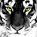 Георгий Качмазов