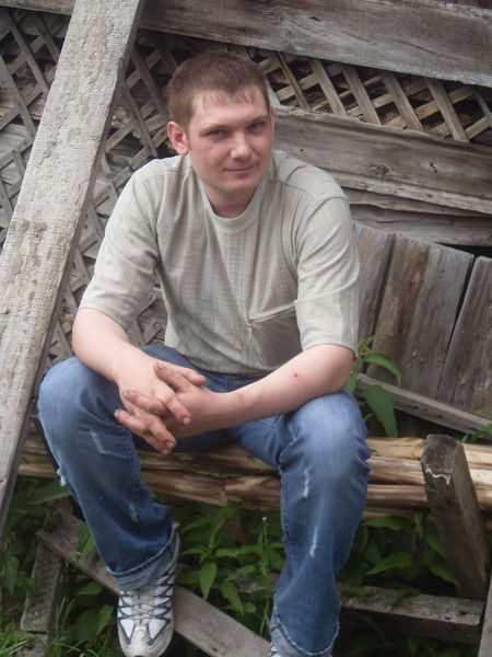 Станислав Шат