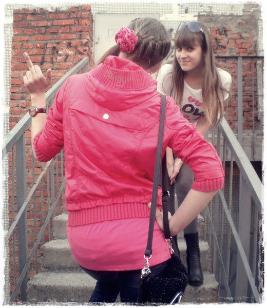 |Anastasiya Vladimirovna|