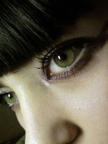 Янна Войтас