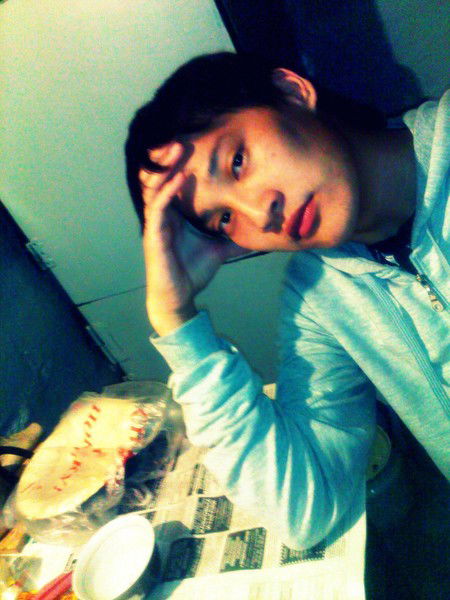 Тілек Меңдіғалиев