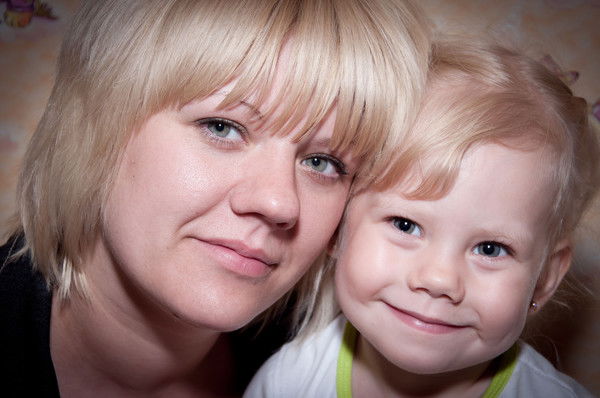 Юлия Линник