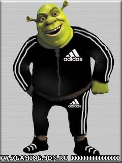 Дмитрий Доваль