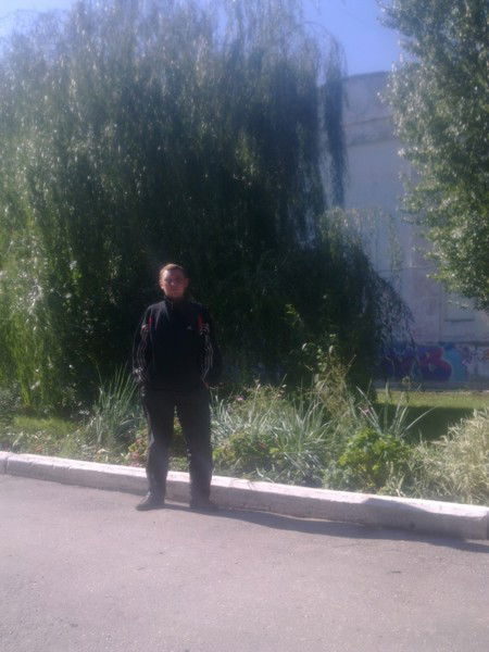 Владимир Кульшин