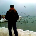 Ораз Курманбаев
