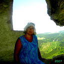 Ирина Бородкина