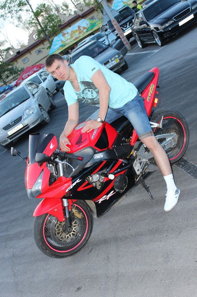 Антон Павлович Чехов