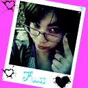 *alesya ))