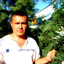 Иван Зотов