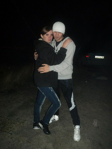 Акмал Халиков