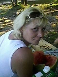 Елена Раскотова